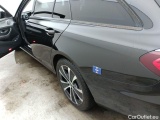  Mercedes  E-Klasse Mercedes-Benz  Break E 300de Business Solution 5d #23