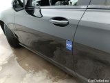  Mercedes  E-Klasse Mercedes-Benz  Break E 300de Business Solution 5d #25