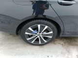  Mercedes  E-Klasse Mercedes-Benz  Break E 300de Business Solution 5d #31