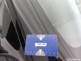  Mercedes  E-Klasse Mercedes-Benz  Break E 300de Business Solution 5d #34