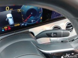  Mercedes  E-Klasse Mercedes-Benz  Break E 300de Business Solution 5d #36
