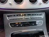  Mercedes  E-Klasse Mercedes-Benz  Break E 300de Business Solution 5d #37