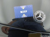 Mercedes  E-Klasse Mercedes-Benz  Break E 300de Business Solution 5d #41