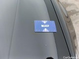  Mercedes  E-Klasse Mercedes-Benz  Break E 300de Business Solution 5d #45
