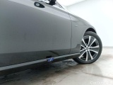  Mercedes  E-Klasse Mercedes-Benz  Break E 300de Business Solution 5d #63