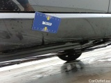  Mercedes  E-Klasse Mercedes-Benz  Break E 300de Business Solution 5d #64