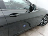  Mercedes  E-Klasse Mercedes-Benz  Break E 300de Business Solution 5d #66