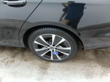  Mercedes  E-Klasse Mercedes-Benz  Break E 300de Business Solution 5d #72