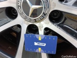  Mercedes  E-Klasse Mercedes-Benz  Break E 300de Business Solution 5d #73
