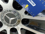  Mercedes  E-Klasse Mercedes-Benz  Break E 300de Business Solution 5d #74