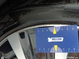 Mercedes  E-Klasse Mercedes-Benz  Break E 300de Business Solution 5d #76