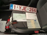  KIA  Cee'd KIA  Sportswagon Sense 1.6 GDi PHEV DCT ISG 5d #4