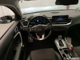  KIA  Cee'd KIA  Sportswagon Sense 1.6 GDi PHEV DCT ISG 5d #9