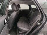  KIA  Cee'd KIA  Sportswagon Sense 1.6 GDi PHEV DCT ISG 5d #10