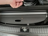  KIA  Cee'd KIA  Sportswagon Sense 1.6 GDi PHEV DCT ISG 5d #17