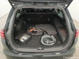  KIA  Cee'd KIA  Sportswagon Sense 1.6 GDi PHEV DCT ISG 5d #16