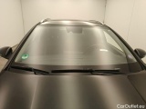  KIA  Cee'd KIA  Sportswagon Sense 1.6 GDi PHEV DCT ISG 5d #19