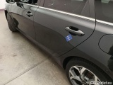  KIA  Cee'd KIA  Sportswagon Sense 1.6 GDi PHEV DCT ISG 5d #37