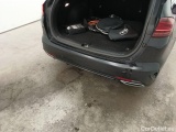  KIA  Cee'd KIA  Sportswagon Sense 1.6 GDi PHEV DCT ISG 5d #42