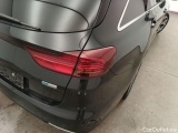  KIA  Cee'd KIA  Sportswagon Sense 1.6 GDi PHEV DCT ISG 5d #52
