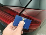  KIA  Cee'd KIA  Sportswagon Sense 1.6 GDi PHEV DCT ISG 5d #53