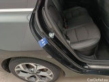  KIA  Cee'd KIA  Sportswagon Sense 1.6 GDi PHEV DCT ISG 5d #61