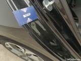  KIA  Cee'd KIA  Sportswagon Sense 1.6 GDi PHEV DCT ISG 5d #62