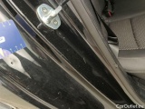  KIA  Cee'd KIA  Sportswagon Sense 1.6 GDi PHEV DCT ISG 5d #63