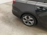  KIA  Cee'd KIA  Sportswagon Sense 1.6 GDi PHEV DCT ISG 5d #68