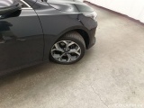  KIA  Cee'd KIA  Sportswagon Sense 1.6 GDi PHEV DCT ISG 5d #70