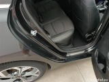  KIA  Cee'd KIA  Sportswagon Sense 1.6 GDi PHEV DCT ISG 5d #72