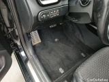  KIA  Cee'd KIA  Sportswagon Sense 1.6 GDi PHEV DCT ISG 5d #74