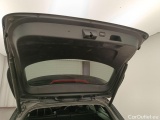  KIA  Cee'd KIA  Sportswagon Sense 1.6 GDi PHEV DCT ISG 5d #76