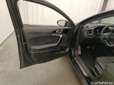  KIA  Cee'd KIA  Sportswagon Sense 1.6 GDi PHEV DCT ISG 5d #79