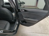 KIA  Cee'd KIA  Sportswagon Sense 1.6 GDi PHEV DCT ISG 5d #81