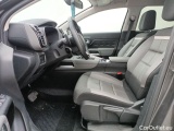  Citroen  C5 Citroën  Aircross 1.5 BlueHDi 130 S&S EAT8 Feel 5d #3