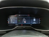  Citroen  C5 Citroën  Aircross 1.5 BlueHDi 130 S&S EAT8 Feel 5d #6