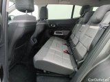  Citroen  C5 Citroën  Aircross 1.5 BlueHDi 130 S&S EAT8 Feel 5d #10