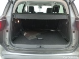  Citroen  C5 Citroën  Aircross 1.5 BlueHDi 130 S&S EAT8 Feel 5d #15