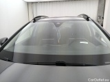  Citroen  C5 Citroën  Aircross 1.5 BlueHDi 130 S&S EAT8 Feel 5d #19
