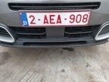  Citroen  C5 Citroën  Aircross 1.5 BlueHDi 130 S&S EAT8 Feel 5d #27
