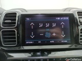  Citroen  C5 Citroën  Aircross 1.5 BlueHDi 130 S&S EAT8 Feel 5d #32