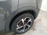  Citroen  C5 Citroën  Aircross 1.5 BlueHDi 130 S&S EAT8 Feel 5d #35