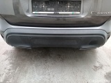  Citroen  C5 Citroën  Aircross 1.5 BlueHDi 130 S&S EAT8 Feel 5d #38