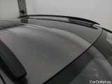  Citroen  C5 Citroën  Aircross 1.5 BlueHDi 130 S&S EAT8 Feel 5d #57