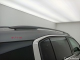  Citroen  C5 Citroën  Aircross 1.5 BlueHDi 130 S&S EAT8 Feel 5d #62