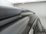  Citroen  C5 Citroën  Aircross 1.5 BlueHDi 130 S&S EAT8 Feel 5d #69