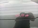  Citroen  C5 Citroën  Aircross 1.5 BlueHDi 130 S&S EAT8 Feel 5d #75