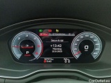  Audi  A5 Sportback Audi  30 TDI S tronic Bus. Ed. S Line 5d #6