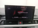  Audi  A5 Sportback Audi  30 TDI S tronic Bus. Ed. S Line 5d #14